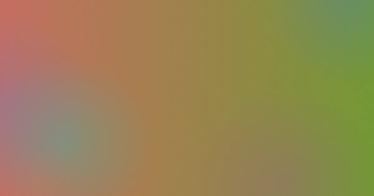 亲爱的麻洋街测评：避坑版